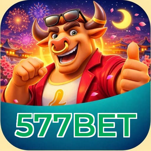 Instalar 577BET com bônus de R$99