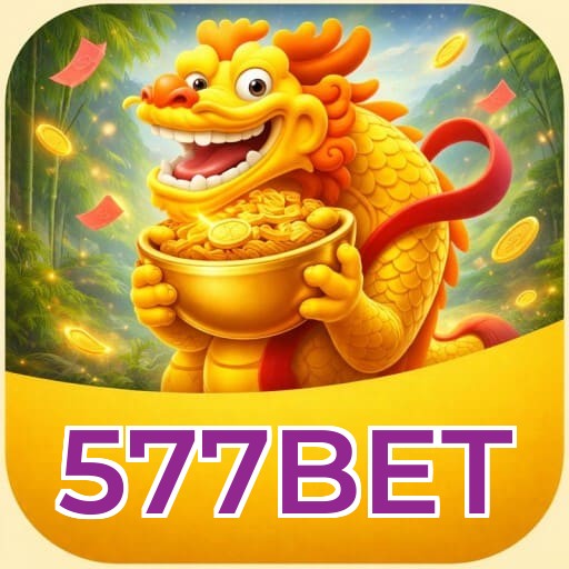 Login 577BET seguro