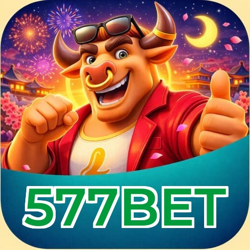 Download Oficial 577BET - App para PC e Celular