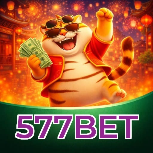 Cadastro 577BET - Crie sua conta e ganhe R$99